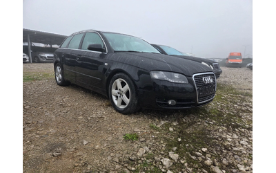audi-a4 - 2