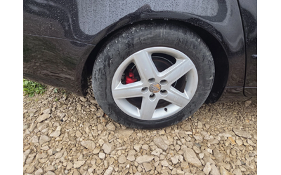 Audi A4 2.0 tdi* automat* - автомобили, коли, обяви за нови и употребявани 6