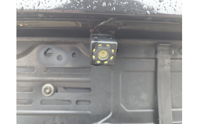 Audi A4 2.0 tdi* automat* - автомобили, коли, обяви за нови и употребявани 8