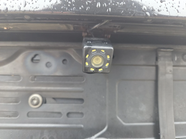 Audi A4 2.0 tdi* automat* - автомобили, коли, обяви за нови и употребявани 8