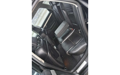 Audi A4 S line - автомобили, коли, обяви за нови и употребявани 12