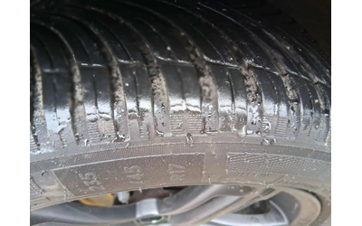 Audi A4 S line - автомобили, коли, обяви за нови и употребявани 13