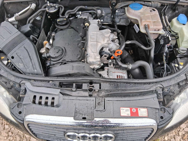 Audi A4 S line - автомобили, коли, обяви за нови и употребявани 14