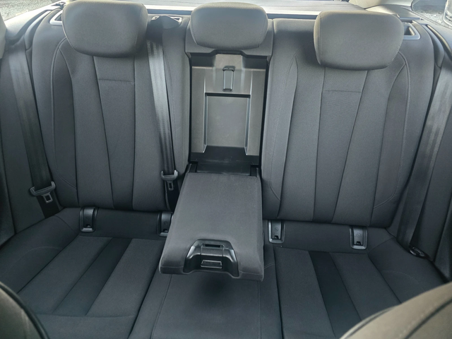 Audi A4 2.0TDI-ЕВРО 6В-АВТОМАТ-8 СКОРОСТИ - автомобили, коли, обяви за нови и употребявани 13