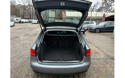 Audi A4 2.0 TDI - автомобили, коли, обяви за нови и употребявани 13