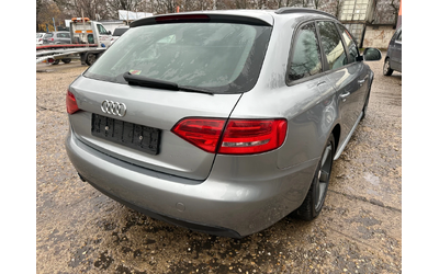 audi-a4 - 4