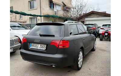audi-a4 - 5