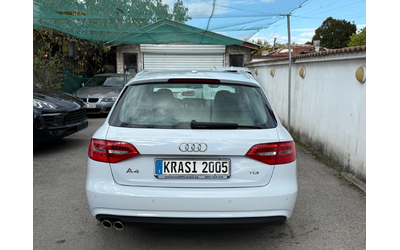 audi-a4 - 4