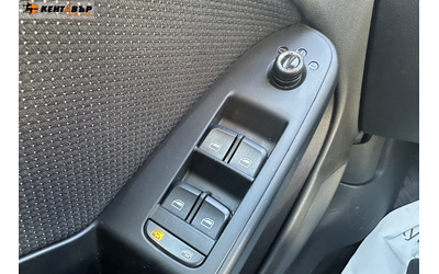 Audi A4 3.0 TDI quattro S line - автомобили, коли, обяви за нови и употребявани 14