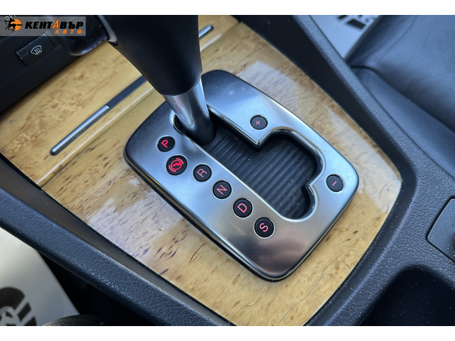 Audi A4 3.0d 204к.с. - автомобили, коли, обяви за нови и употребявани 10