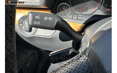 Audi A4 3.0d 204к.с. - автомобили, коли, обяви за нови и употребявани 13