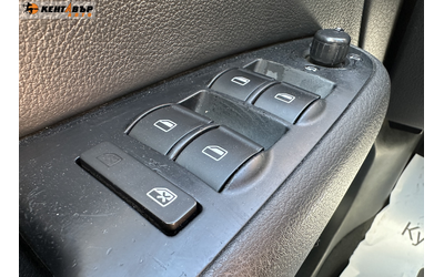 Audi A4 3.0d 204к.с. - автомобили, коли, обяви за нови и употребявани 14