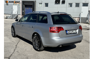audi-a4-3-0d-204k-s - 2
