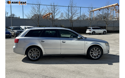 audi-a4-3-0d-204k-s - 4