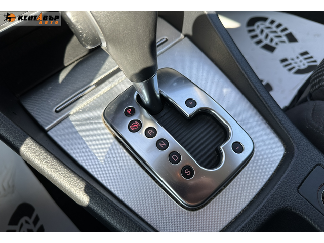 Audi A4 3.0d 204к.с. - автомобили, коли, обяви за нови и употребявани 10