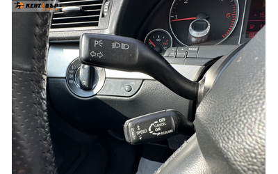 Audi A4 3.0d 204к.с. - автомобили, коли, обяви за нови и употребявани 13