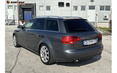 audi-a4-3-0d-204k-s - 2