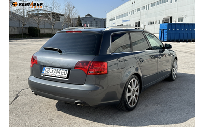 audi-a4-3-0d-204k-s - 3