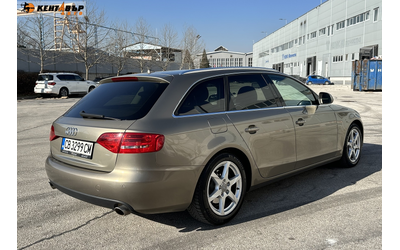 audi-a4-3-0d-239-k-s-quattro-garantsiya-ot-kentavar - 3