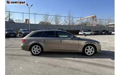 audi-a4-3-0d-239-k-s-quattro-garantsiya-ot-kentavar - 4