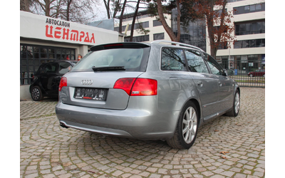 audi-a4 - 4