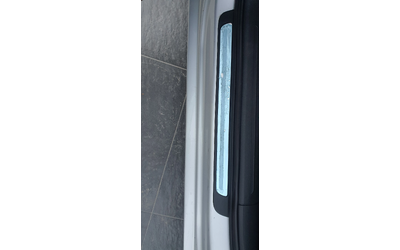 Audi A4 SW 2.0 TDI QUATTRO - автомобили, коли, обяви за нови и употребявани 10