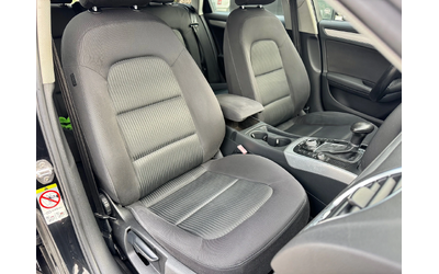 Audi A4 2.0TDi - автомобили, коли, обяви за нови и употребявани 10