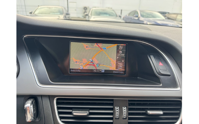 Audi A4 2.0TDi - автомобили, коли, обяви за нови и употребявани 14