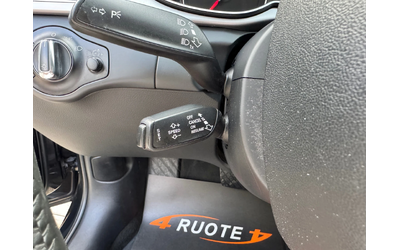 Audi A4 2.0TDi - автомобили, коли, обяви за нови и употребявани 15