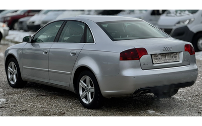 audi-a4 - 5