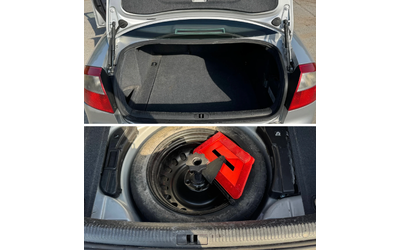 Audi A4 1.9TDI 131кс - автомобили, коли, обяви за нови и употребявани 10