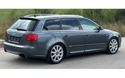 audi-a4 - 5