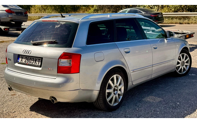 audi-a4 - 4