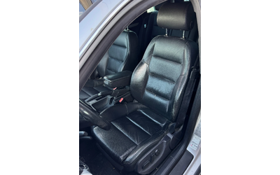 Audi A4 3.0i / ГАЗ / обслужена - автомобили, коли, обяви за нови и употребявани 8