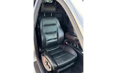 Audi A4 3.0i / ГАЗ / обслужена - автомобили, коли, обяви за нови и употребявани 9