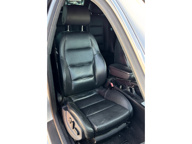 Audi A4 3.0i / ГАЗ / обслужена - автомобили, коли, обяви за нови и употребявани 9