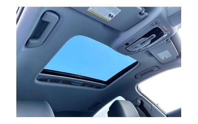 Audi A4 * Progressiv | Navigation | Heated Seats | Moonroo - автомобили, коли, обяви за нови и употребявани 12