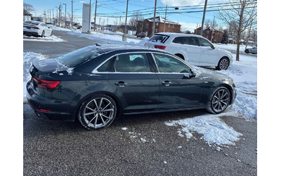 audi-a4 - 2