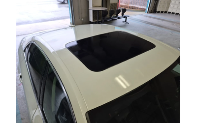 Audi A4 * PROGRESSIV * CARFAX * ЦЕНА ДО БГ - автомобили, коли, обяви за нови и употребявани 11