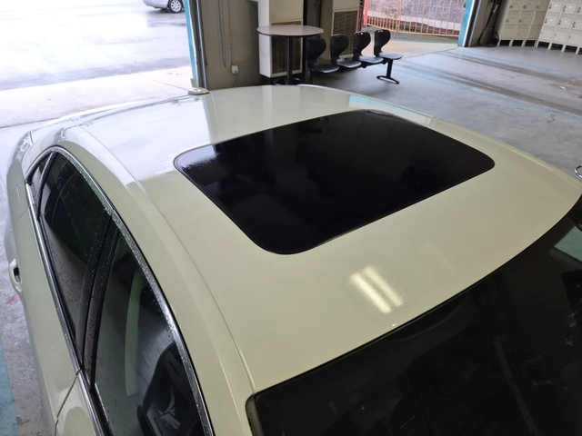 Audi A4 * PROGRESSIV * CARFAX * ЦЕНА ДО БГ - автомобили, коли, обяви за нови и употребявани 11