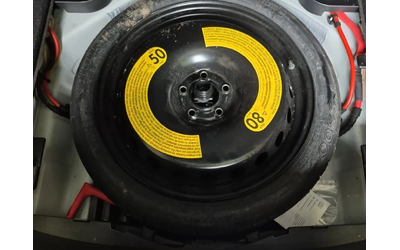 Audi A4 * PROGRESSIV * CARFAX * ЦЕНА ДО БГ - автомобили, коли, обяви за нови и употребявани 13