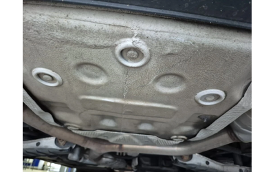 Audi A4 * PROGRESSIV * CARFAX * ЦЕНА ДО БГ - автомобили, коли, обяви за нови и употребявани 14