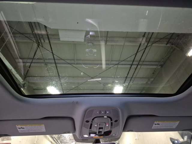 Audi A4 * PROGRESSIV * CARFAX * ЦЕНА ДО БГ - автомобили, коли, обяви за нови и употребявани 9