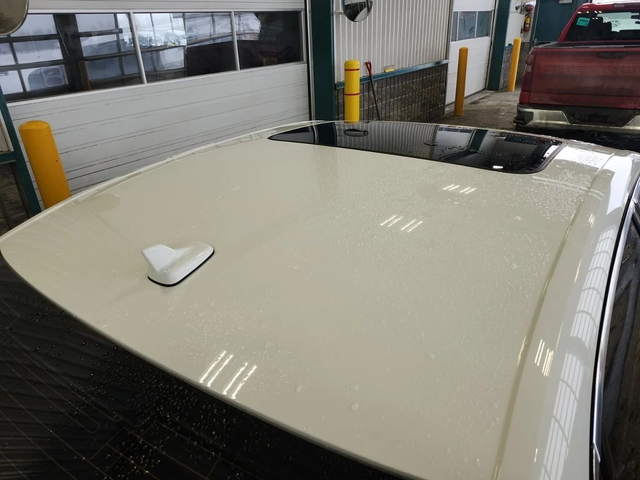 Audi A4 * KOMFORT * CARFAX * ЦЕНА ДО БГ - автомобили, коли, обяви за нови и употребявани 10