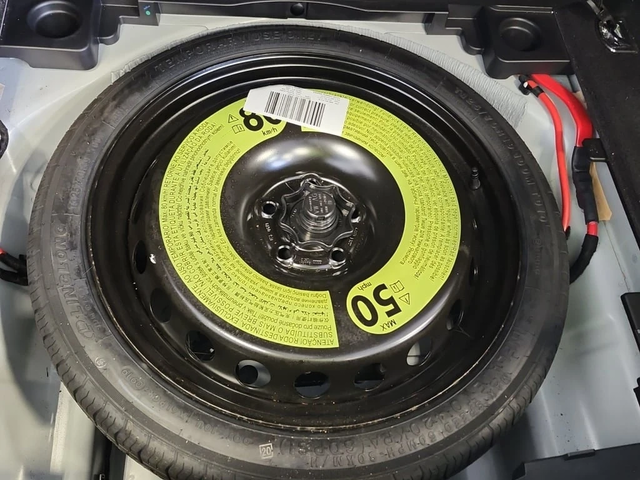 Audi A4 * KOMFORT * CARFAX * ЦЕНА ДО БГ - автомобили, коли, обяви за нови и употребявани 12