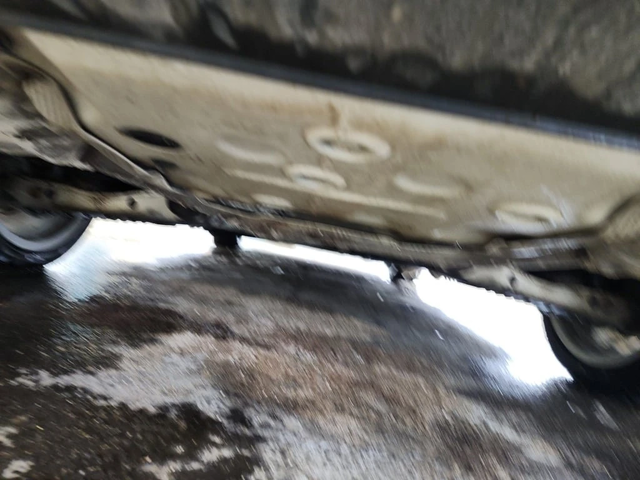 Audi A4 * KOMFORT * CARFAX * ЦЕНА ДО БГ - автомобили, коли, обяви за нови и употребявани 13