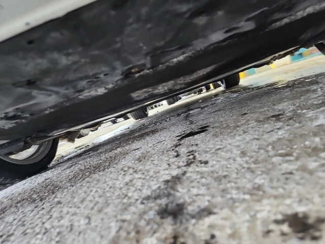 Audi A4 * KOMFORT * CARFAX * ЦЕНА ДО БГ - автомобили, коли, обяви за нови и употребявани 14