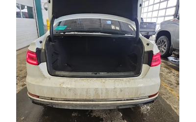 Audi A4 * KOMFORT * CARFAX * ЦЕНА ДО БГ - автомобили, коли, обяви за нови и употребявани 15