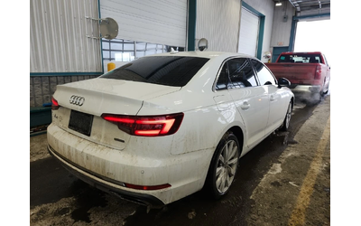 audi-a4 - 2