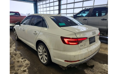 audi-a4 - 3